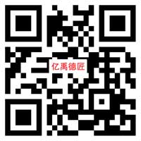 掃一掃，添加振泰機(jī)械為微信好友