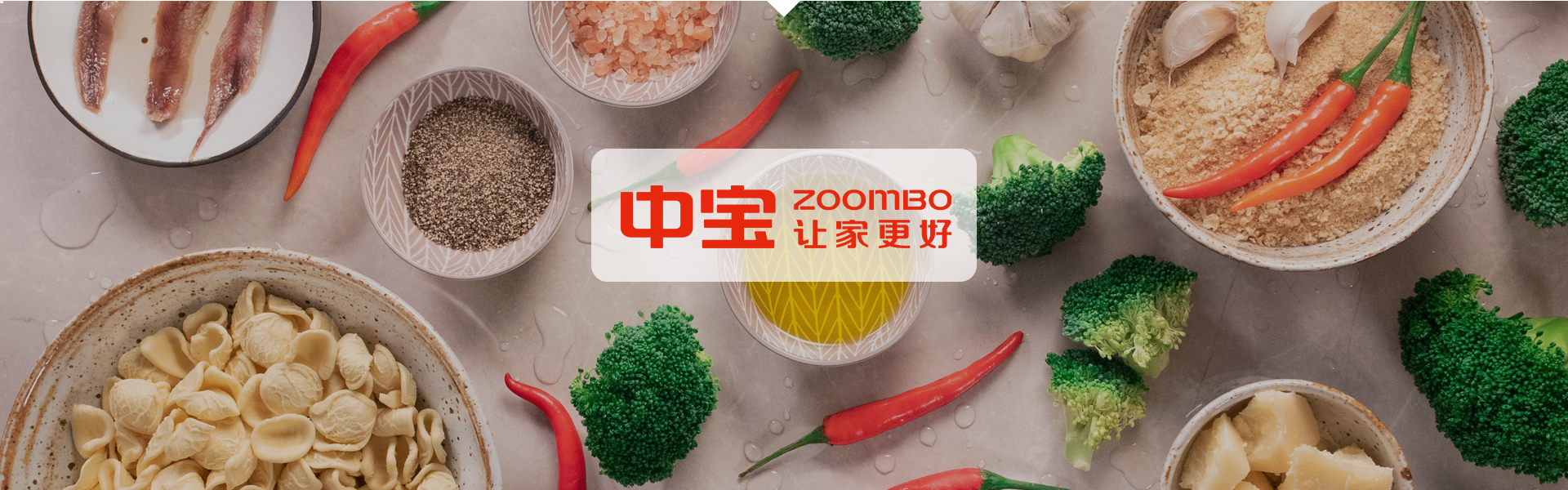 領(lǐng)先的振動(dòng)篩分機(jī)生產(chǎn)廠(chǎng)家
